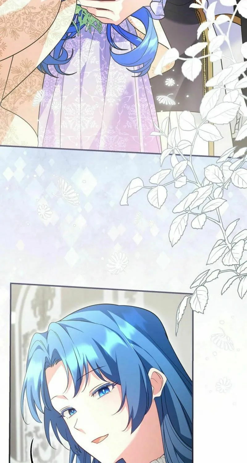 Although I Am a Mother-In-Law, I Do Not Like Conflict Between My In-Laws Chapter 20 page 3 - 