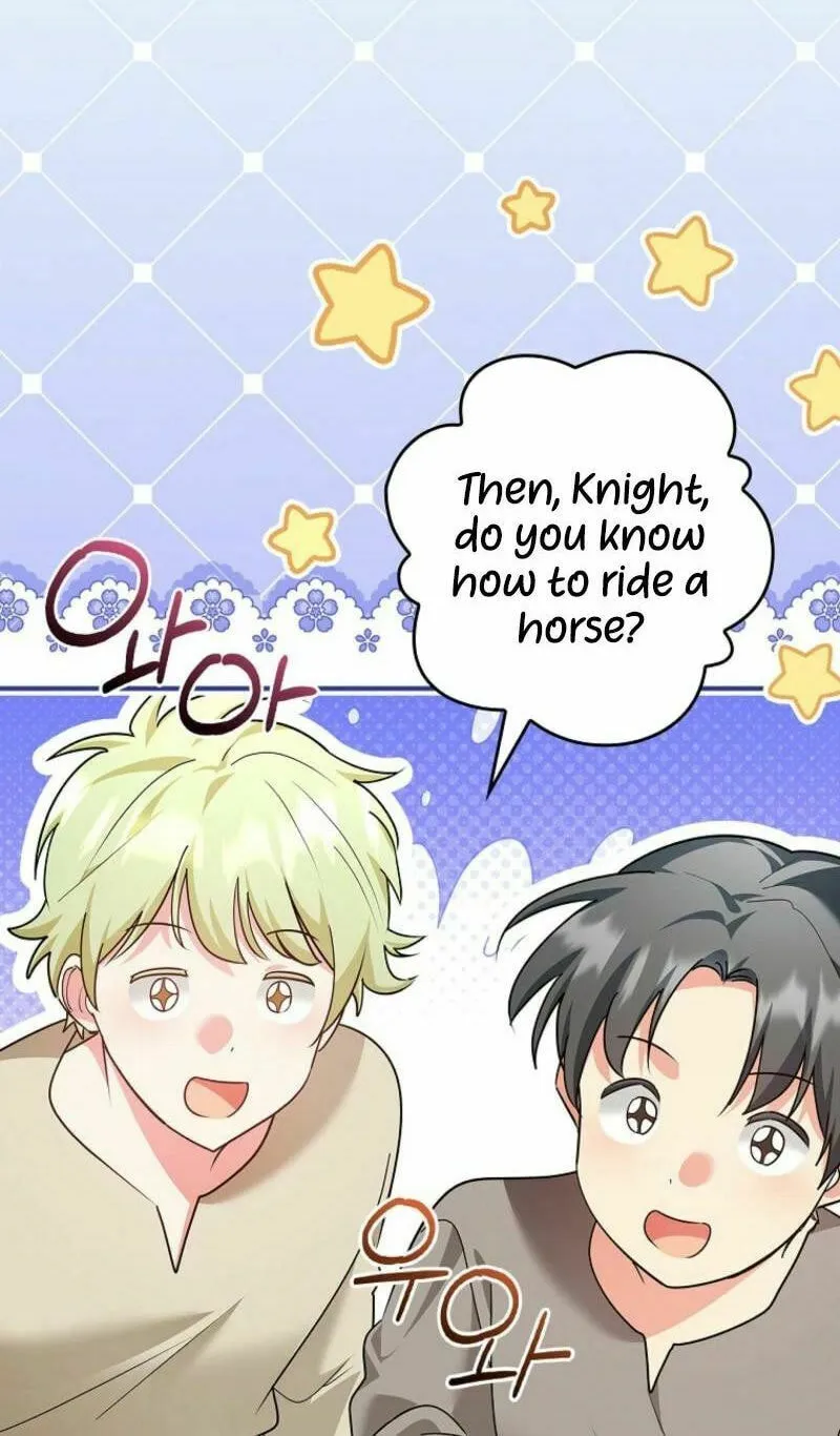 Although I Am a Mother-In-Law, I Do Not Like Conflict Between My In-Laws Chapter 20 page 30 - 