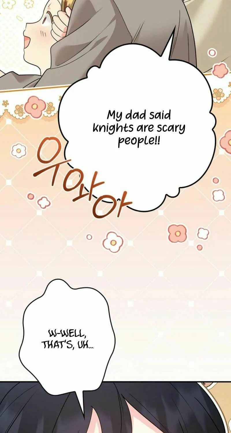 Although I Am a Mother-In-Law, I Do Not Like Conflict Between My In-Laws Chapter 20 page 33 - 