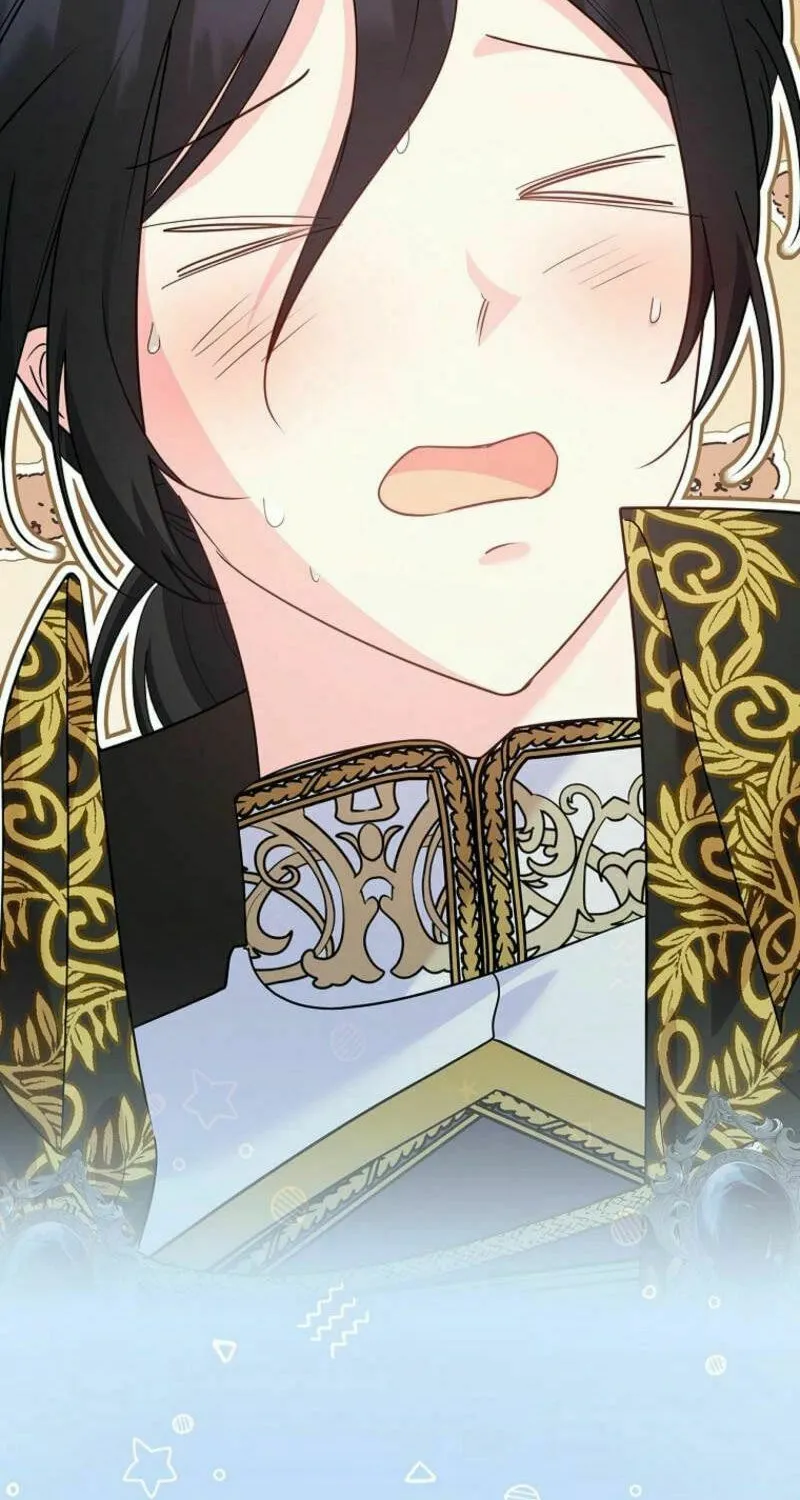 Although I Am a Mother-In-Law, I Do Not Like Conflict Between My In-Laws Chapter 20 page 34 - 