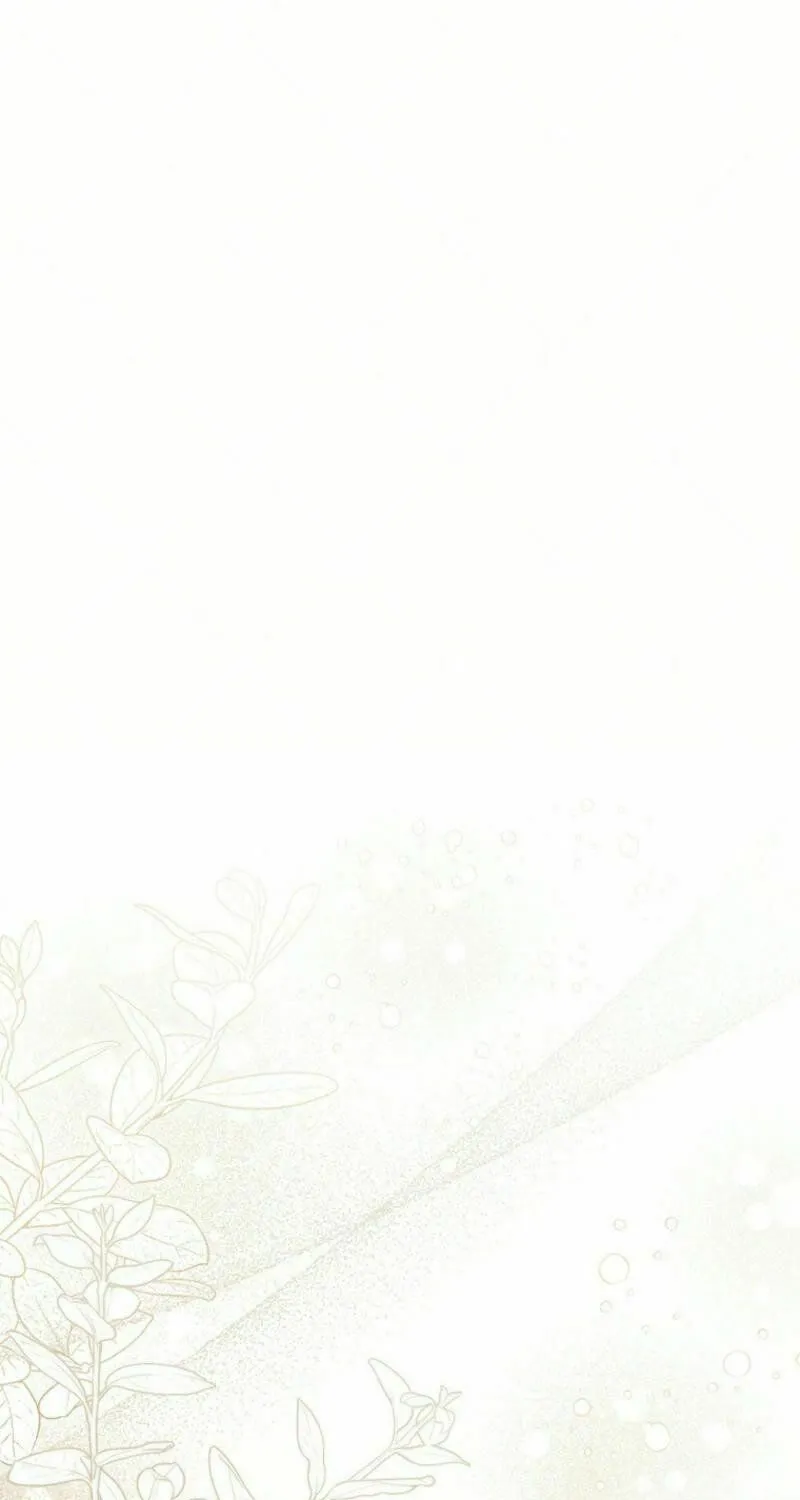 Although I Am a Mother-In-Law, I Do Not Like Conflict Between My In-Laws Chapter 20 page 37 - 