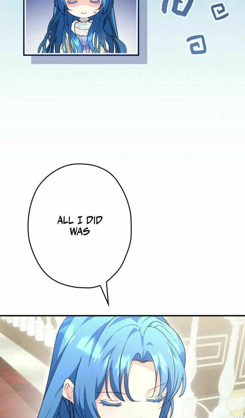 Although I Am a Mother-In-Law, I Do Not Like Conflict Between My In-Laws Chapter 20 page 42 - 