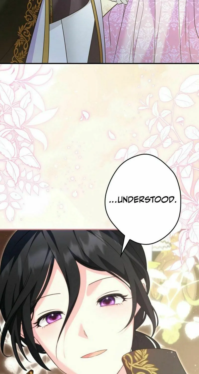 Although I Am a Mother-In-Law, I Do Not Like Conflict Between My In-Laws Chapter 20 page 45 - 