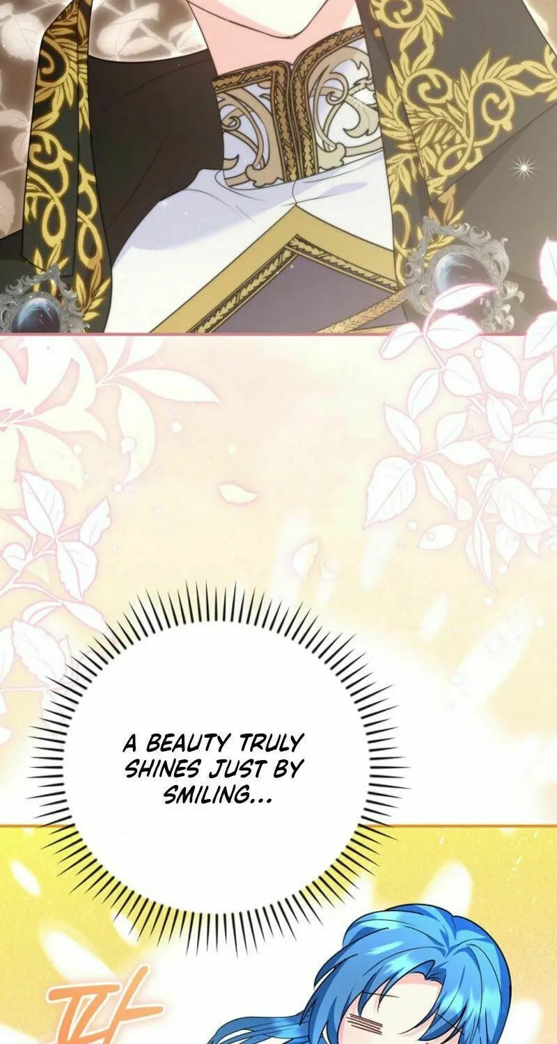 Although I Am a Mother-In-Law, I Do Not Like Conflict Between My In-Laws Chapter 20 page 46 - 