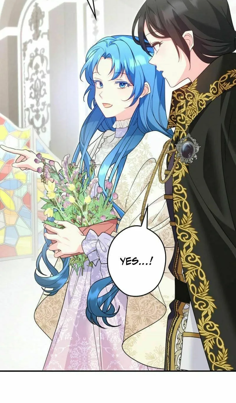 Although I Am a Mother-In-Law, I Do Not Like Conflict Between My In-Laws Chapter 20 page 6 - 