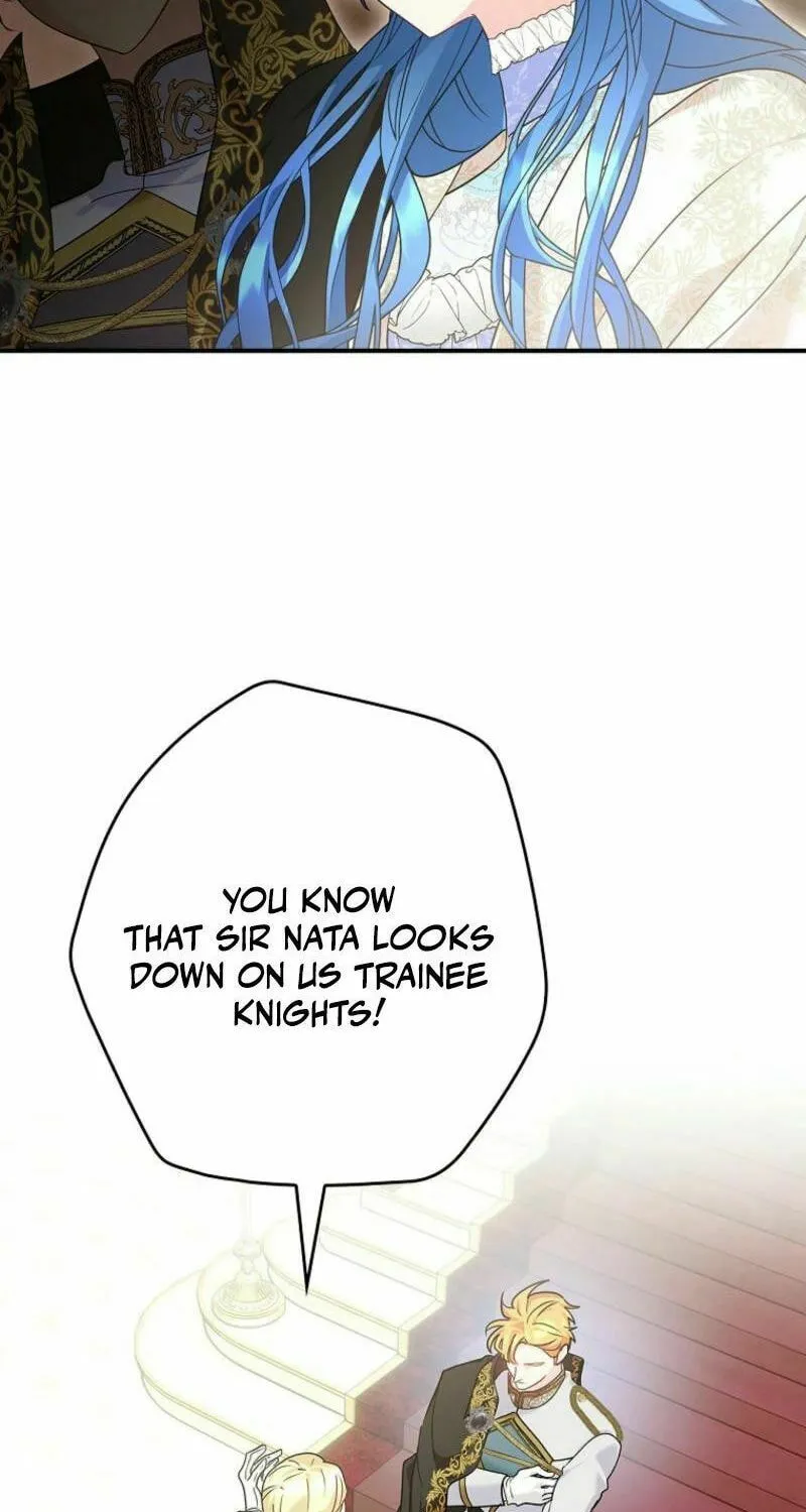Although I Am a Mother-In-Law, I Do Not Like Conflict Between My In-Laws Chapter 20 page 55 - 