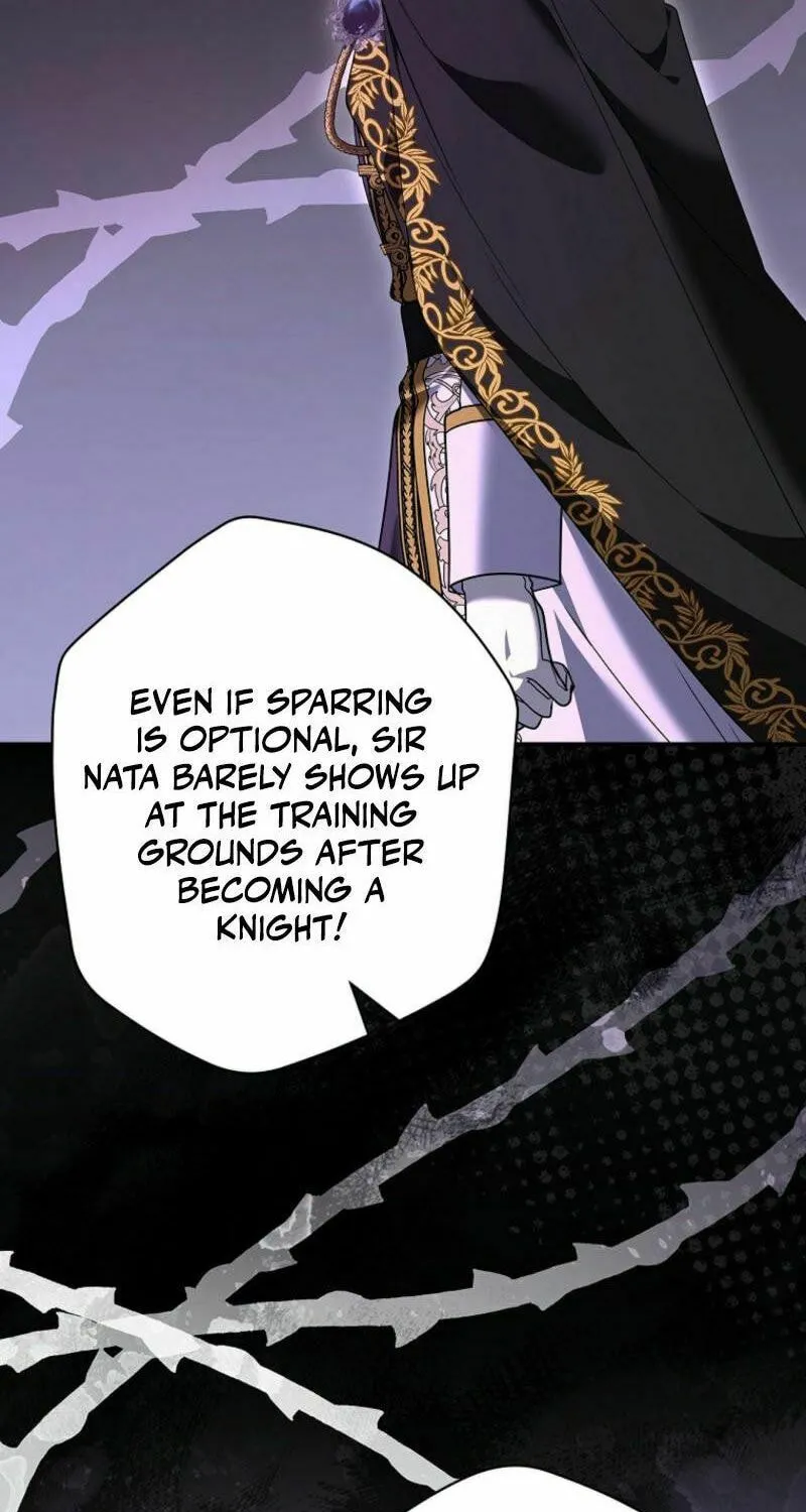 Although I Am a Mother-In-Law, I Do Not Like Conflict Between My In-Laws Chapter 20 page 59 - 