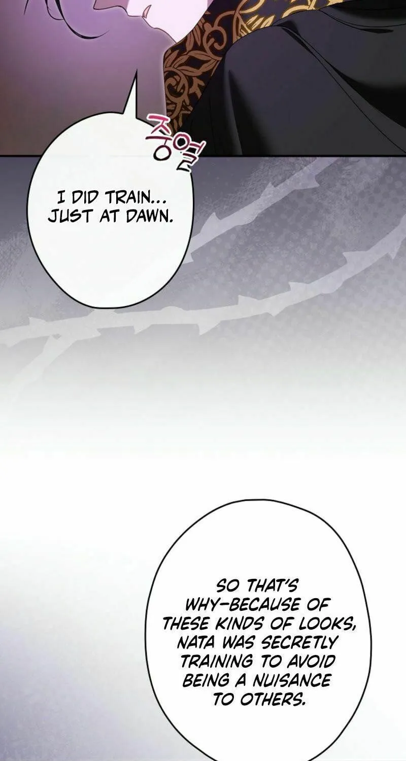 Although I Am a Mother-In-Law, I Do Not Like Conflict Between My In-Laws Chapter 20 page 61 - 