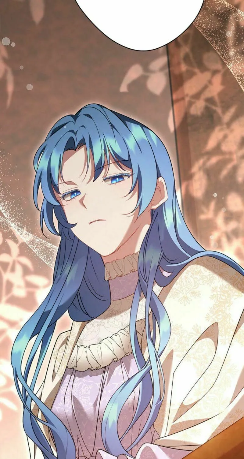 Although I Am a Mother-In-Law, I Do Not Like Conflict Between My In-Laws Chapter 20 page 65 - 