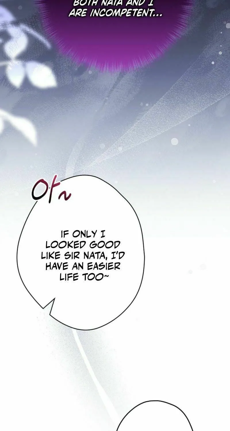 Although I Am a Mother-In-Law, I Do Not Like Conflict Between My In-Laws Chapter 20 page 67 - 