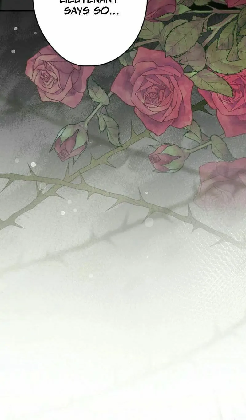 Although I Am a Mother-In-Law, I Do Not Like Conflict Between My In-Laws Chapter 20 page 72 - 