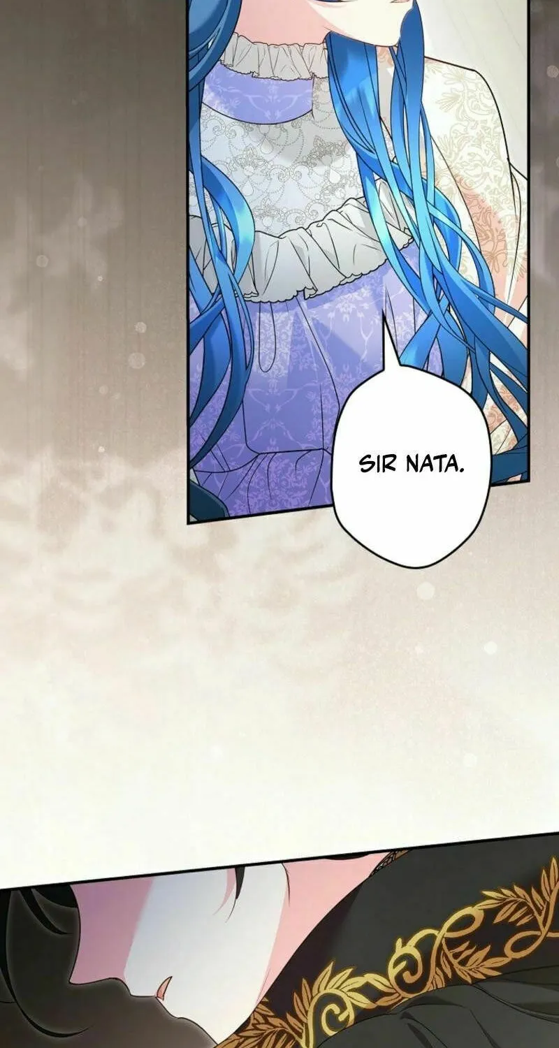 Although I Am a Mother-In-Law, I Do Not Like Conflict Between My In-Laws Chapter 20 page 74 - 