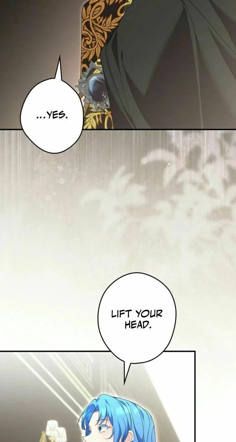 Although I Am a Mother-In-Law, I Do Not Like Conflict Between My In-Laws Chapter 20 page 75 - 