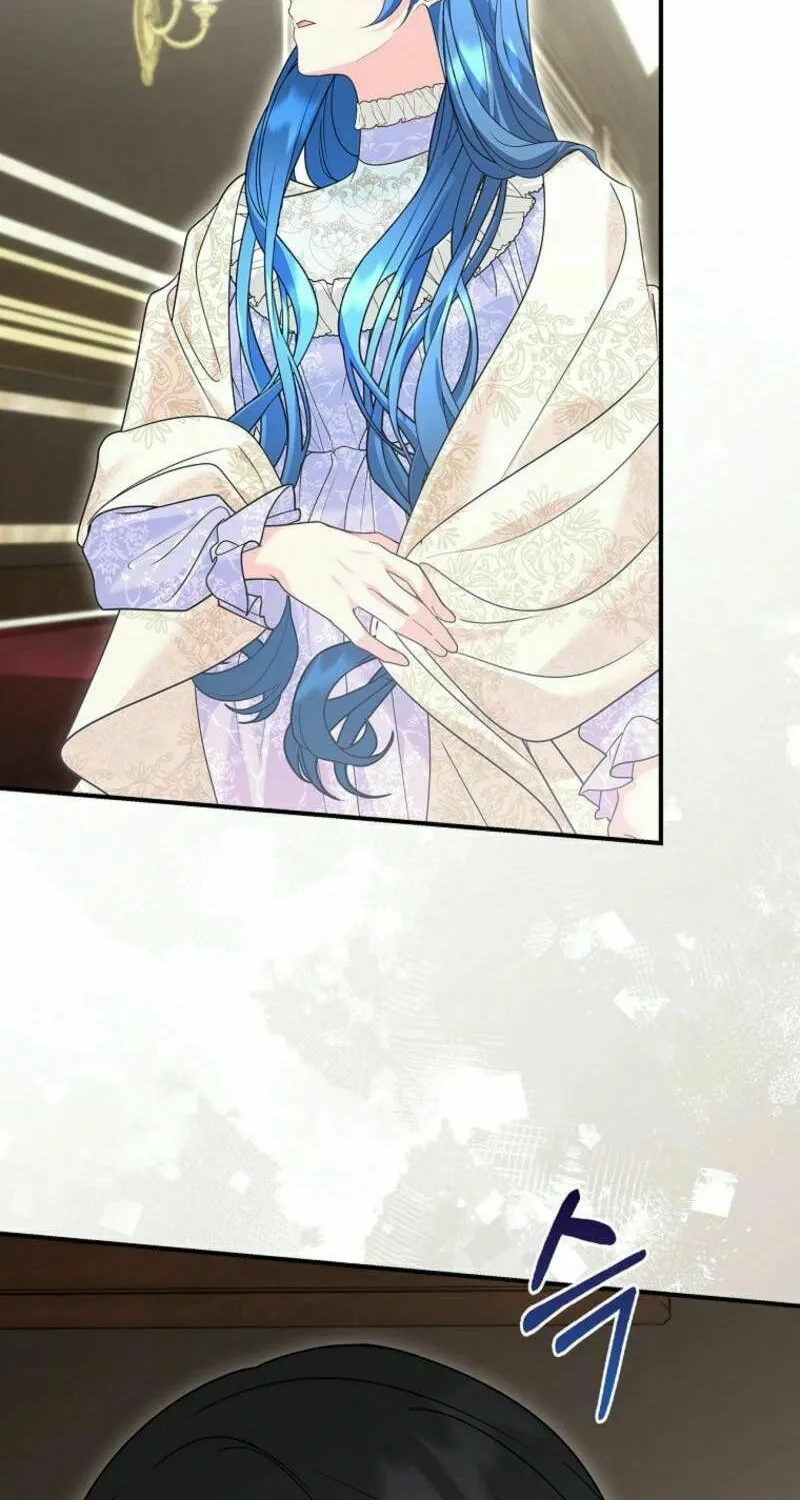 Although I Am a Mother-In-Law, I Do Not Like Conflict Between My In-Laws Chapter 20 page 76 - 