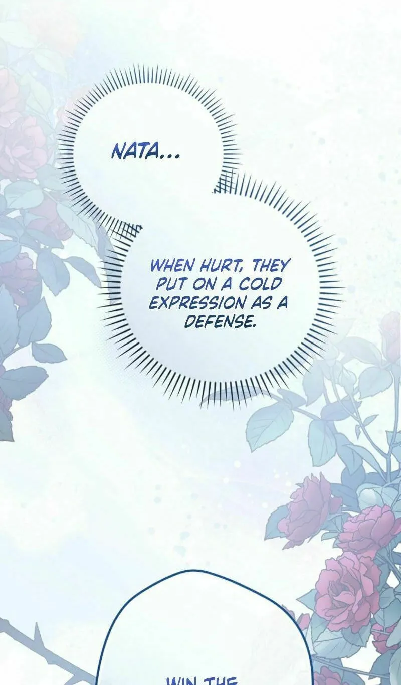 Although I Am a Mother-In-Law, I Do Not Like Conflict Between My In-Laws Chapter 20 page 78 - 
