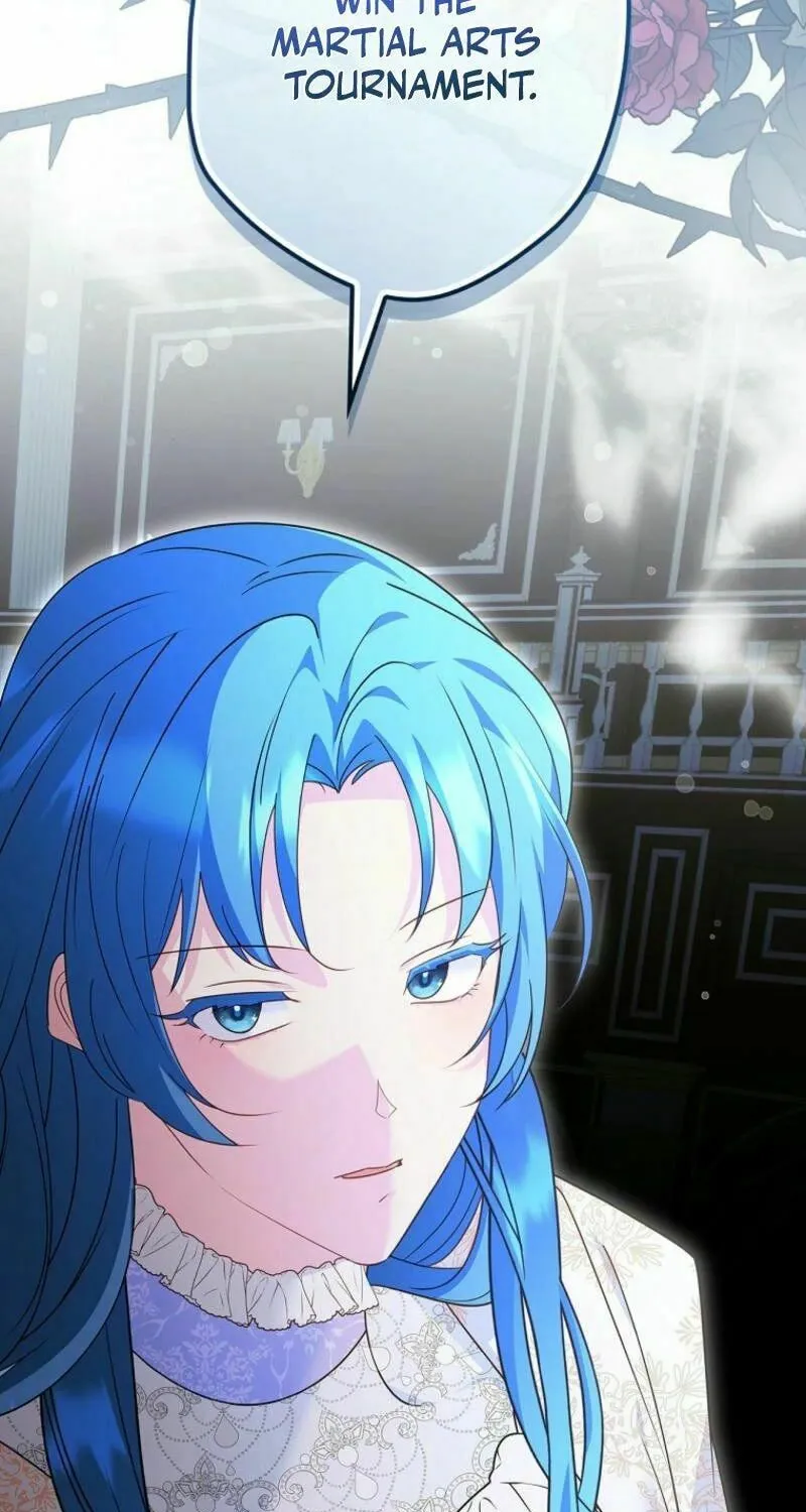 Although I Am a Mother-In-Law, I Do Not Like Conflict Between My In-Laws Chapter 20 page 79 - 
