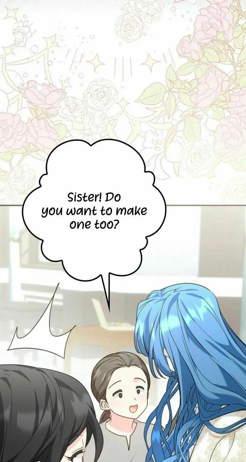 Although I Am a Mother-In-Law, I Do Not Like Conflict Between My In-Laws Chapter 20 page 9 - 