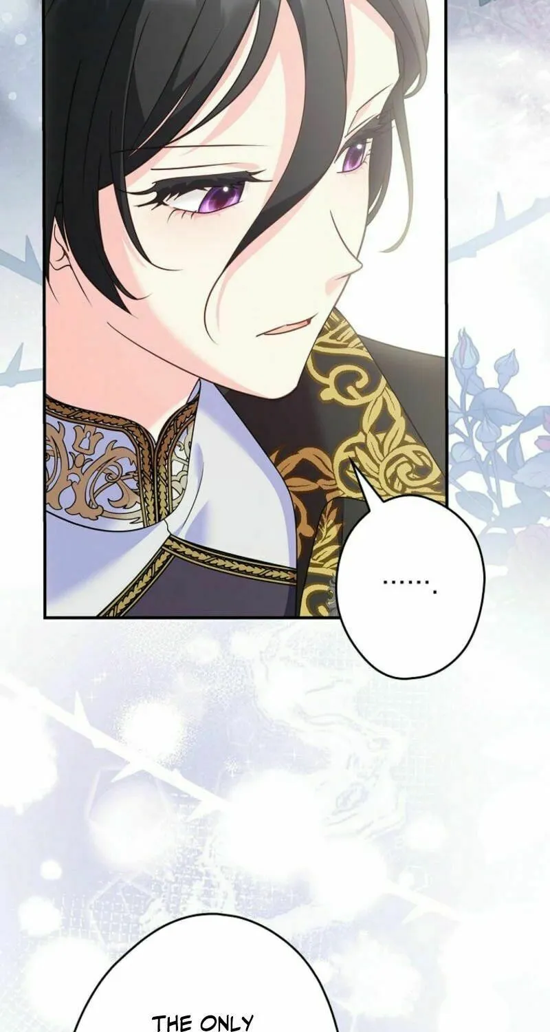 Although I Am a Mother-In-Law, I Do Not Like Conflict Between My In-Laws Chapter 20 page 81 - 