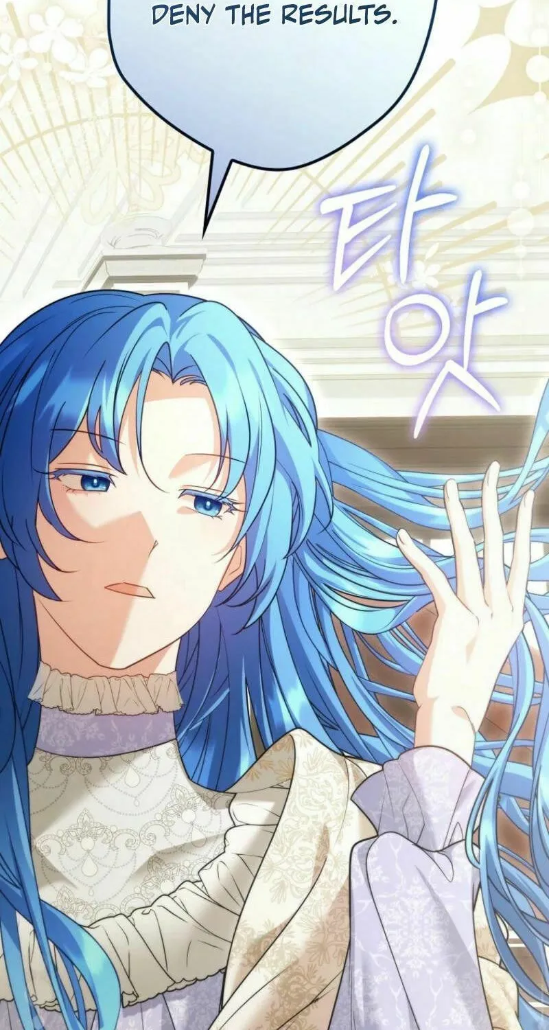Although I Am a Mother-In-Law, I Do Not Like Conflict Between My In-Laws Chapter 20 page 86 - 