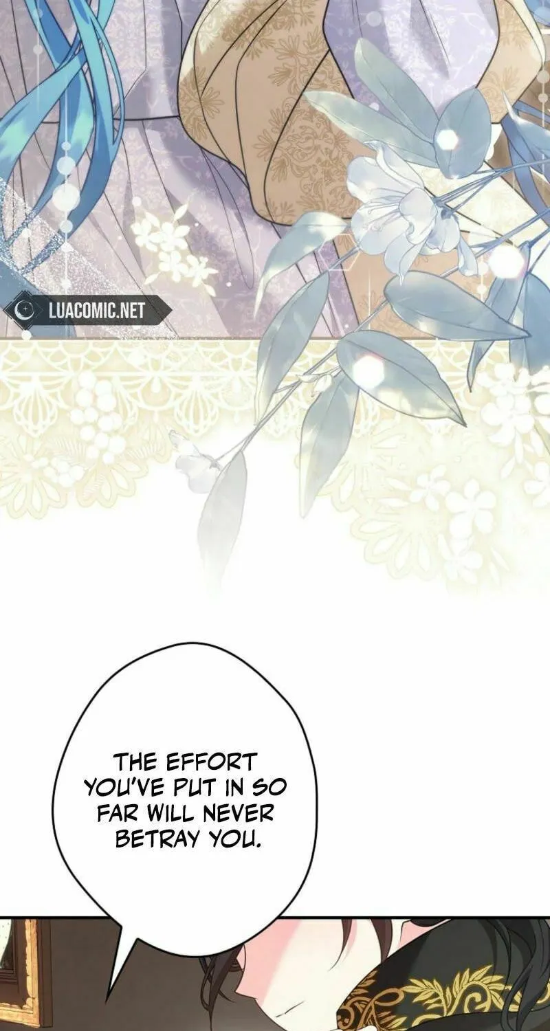 Although I Am a Mother-In-Law, I Do Not Like Conflict Between My In-Laws Chapter 20 page 87 - 