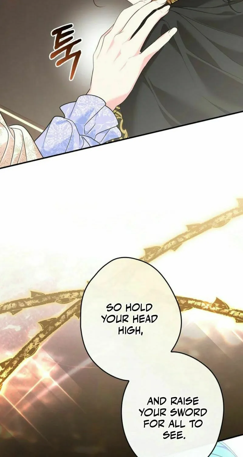 Although I Am a Mother-In-Law, I Do Not Like Conflict Between My In-Laws Chapter 20 page 88 - 