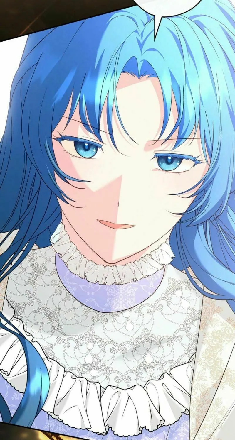 Although I Am a Mother-In-Law, I Do Not Like Conflict Between My In-Laws Chapter 20 page 89 - 
