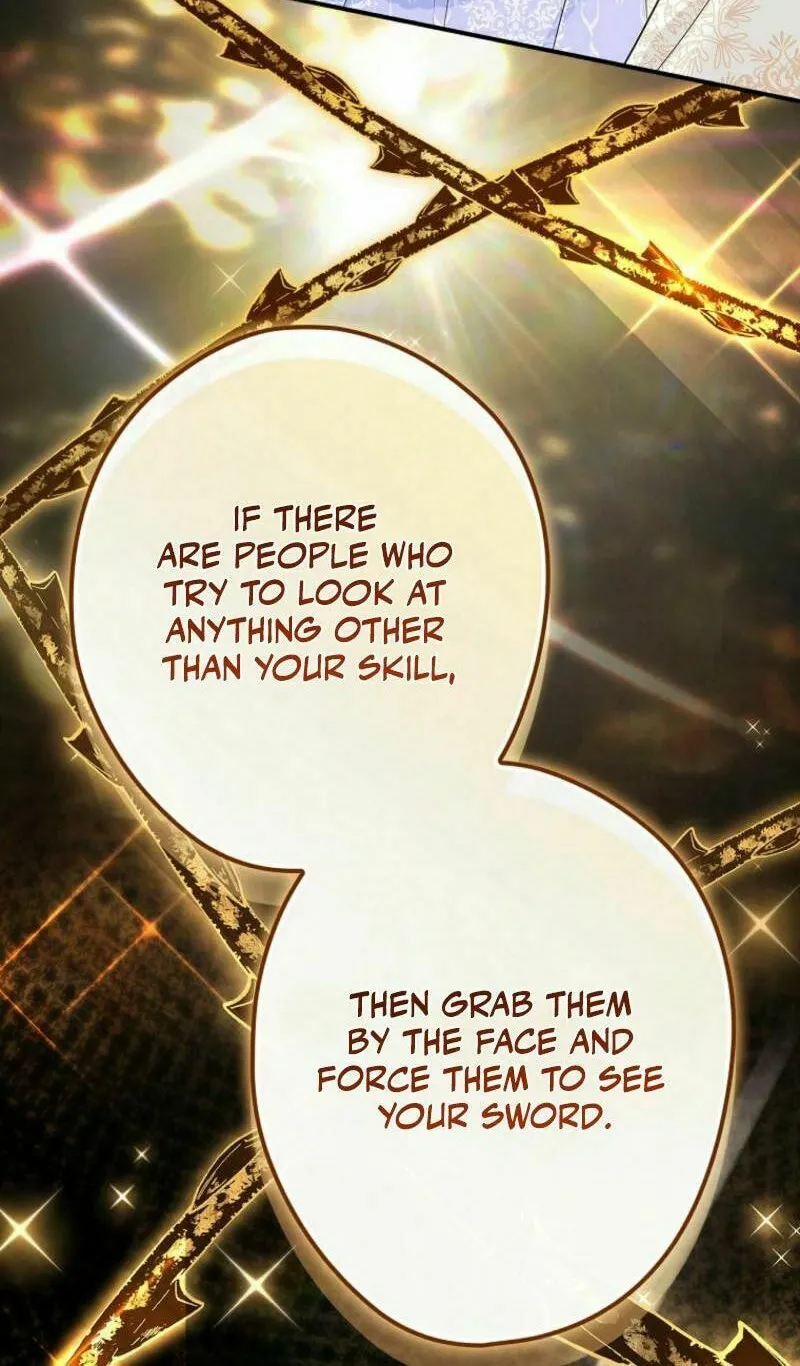 Although I Am a Mother-In-Law, I Do Not Like Conflict Between My In-Laws Chapter 20 page 90 - 