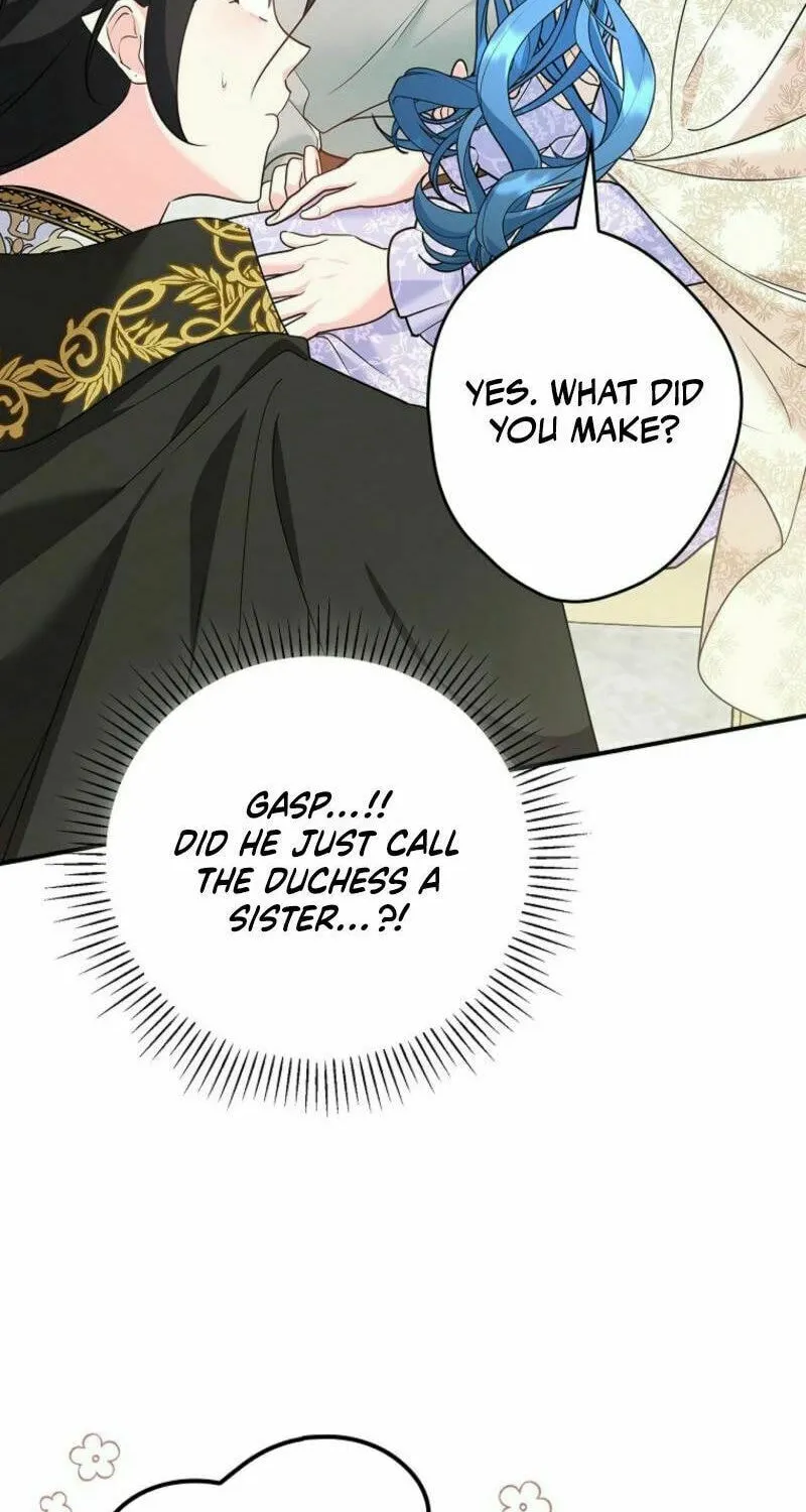 Although I Am a Mother-In-Law, I Do Not Like Conflict Between My In-Laws Chapter 20 page 10 - 