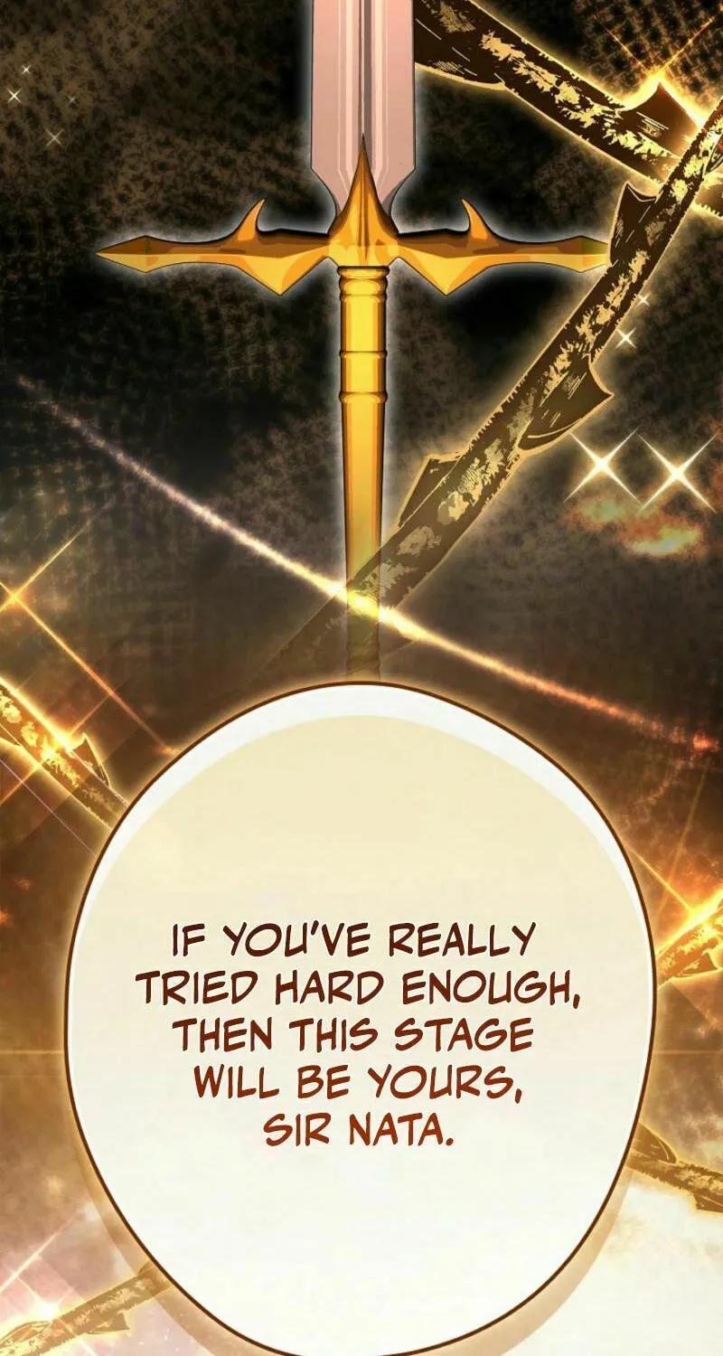 Although I Am a Mother-In-Law, I Do Not Like Conflict Between My In-Laws Chapter 20 page 92 - 