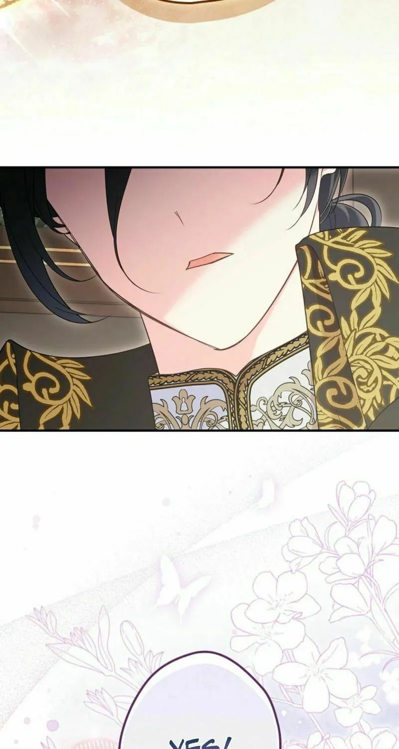 Although I Am a Mother-In-Law, I Do Not Like Conflict Between My In-Laws Chapter 20 page 93 - 