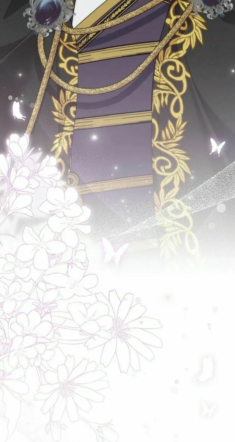 Although I Am a Mother-In-Law, I Do Not Like Conflict Between My In-Laws Chapter 20 page 95 - 