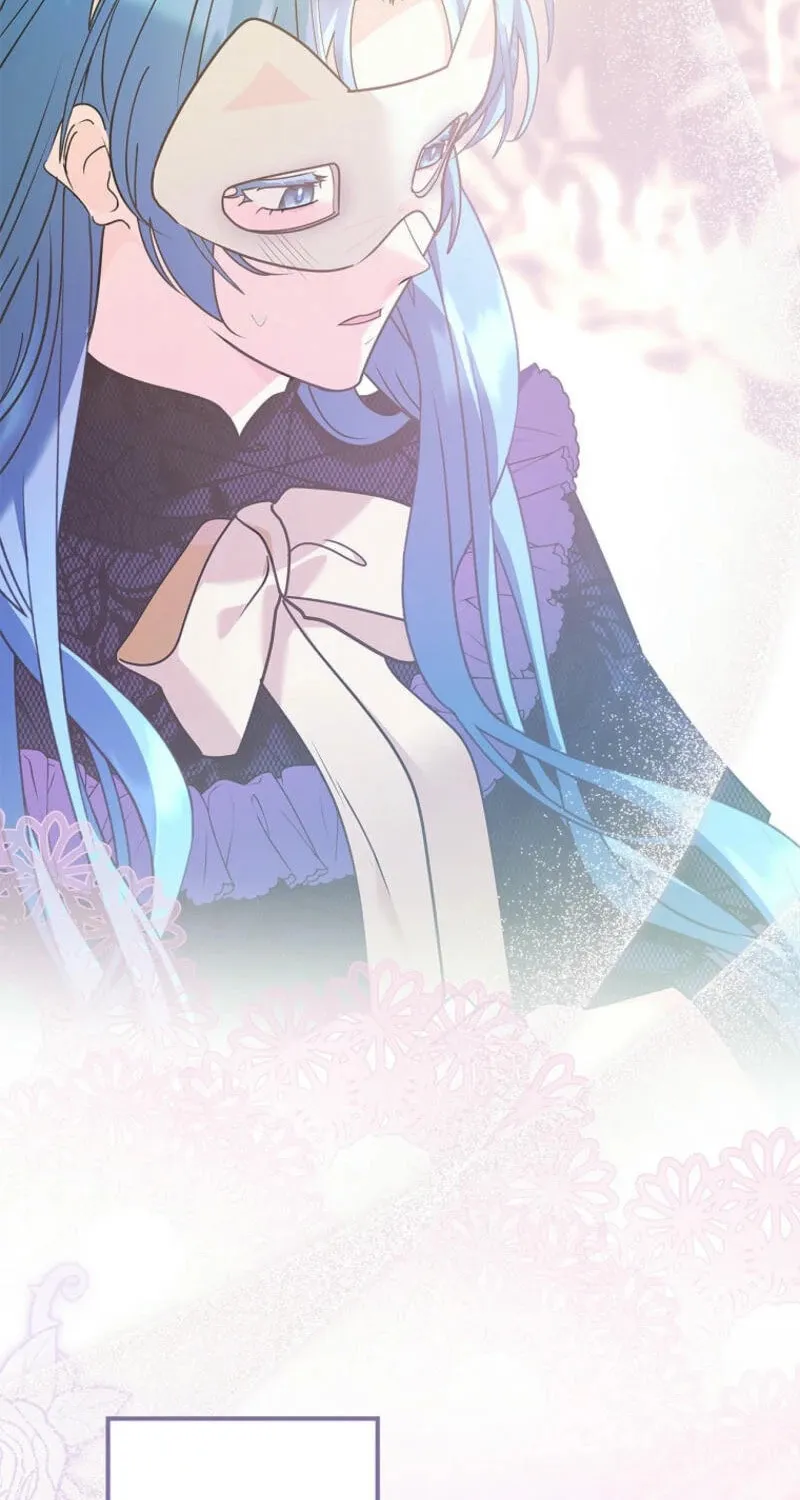 Although I Am a Mother-In-Law, I Do Not Like Conflict Between My In-Laws Chapter 21 page 58 - 