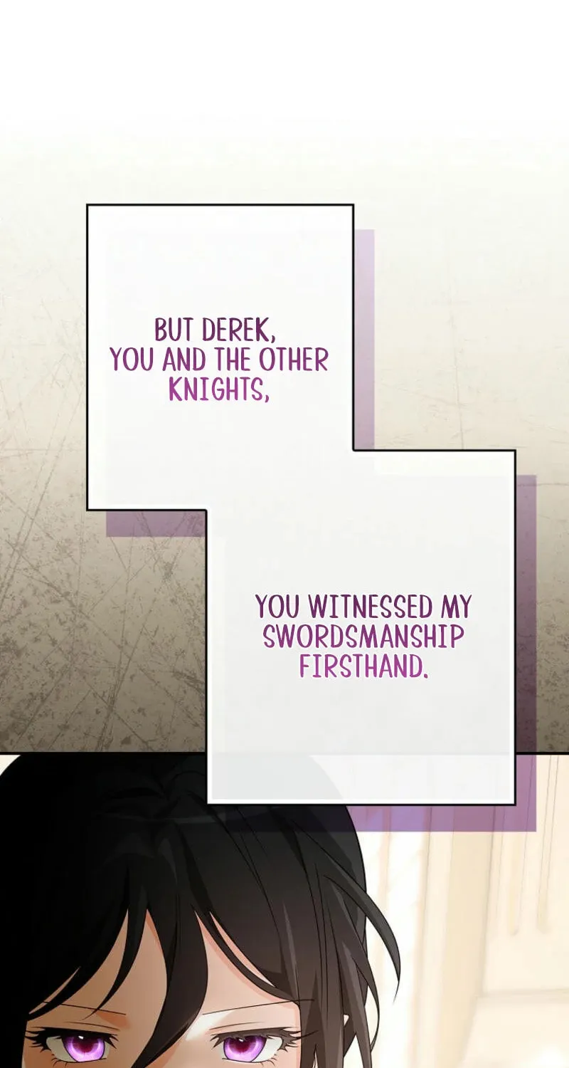 Although I Am a Mother-In-Law, I Do Not Like Conflict Between My In-Laws Chapter 21 page 66 - 
