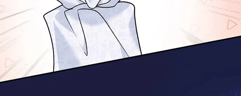 Although I Am a Mother-In-Law, I Do Not Like Conflict Between My In-Laws Chapter 22 page 20 - 