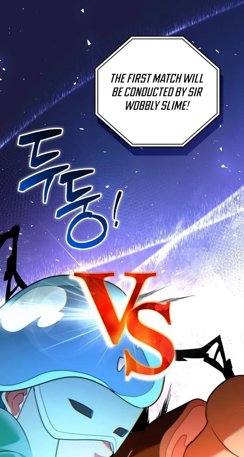Although I Am a Mother-In-Law, I Do Not Like Conflict Between My In-Laws Chapter 22 page 21 - 