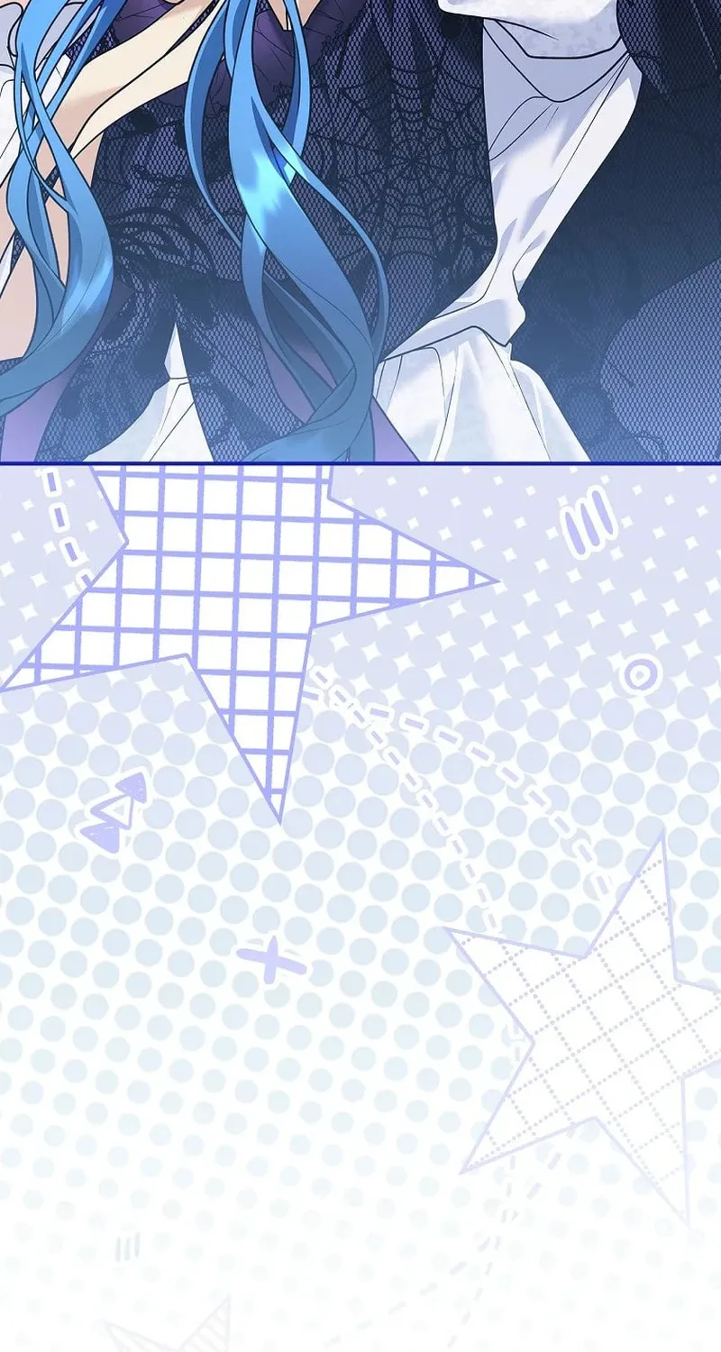 Although I Am a Mother-In-Law, I Do Not Like Conflict Between My In-Laws Chapter 22 page 24 - 
