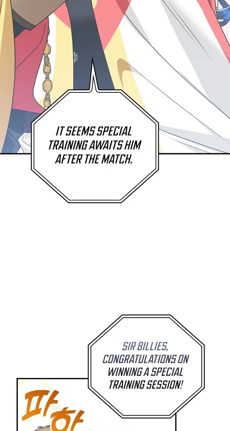 Although I Am a Mother-In-Law, I Do Not Like Conflict Between My In-Laws Chapter 22 page 33 - 