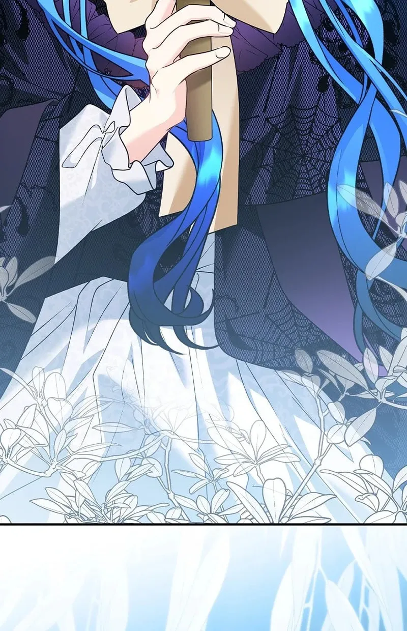 Although I Am a Mother-In-Law, I Do Not Like Conflict Between My In-Laws Chapter 22 page 40 - 