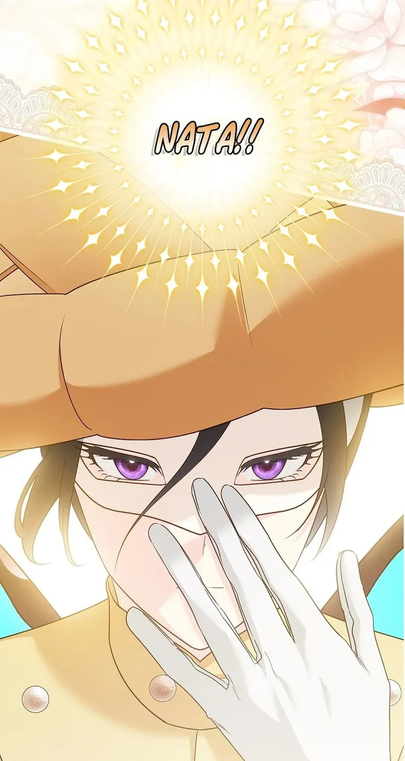 Although I Am a Mother-In-Law, I Do Not Like Conflict Between My In-Laws Chapter 22 page 48 - 