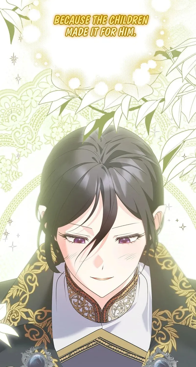 Although I Am a Mother-In-Law, I Do Not Like Conflict Between My In-Laws Chapter 22 page 52 - 