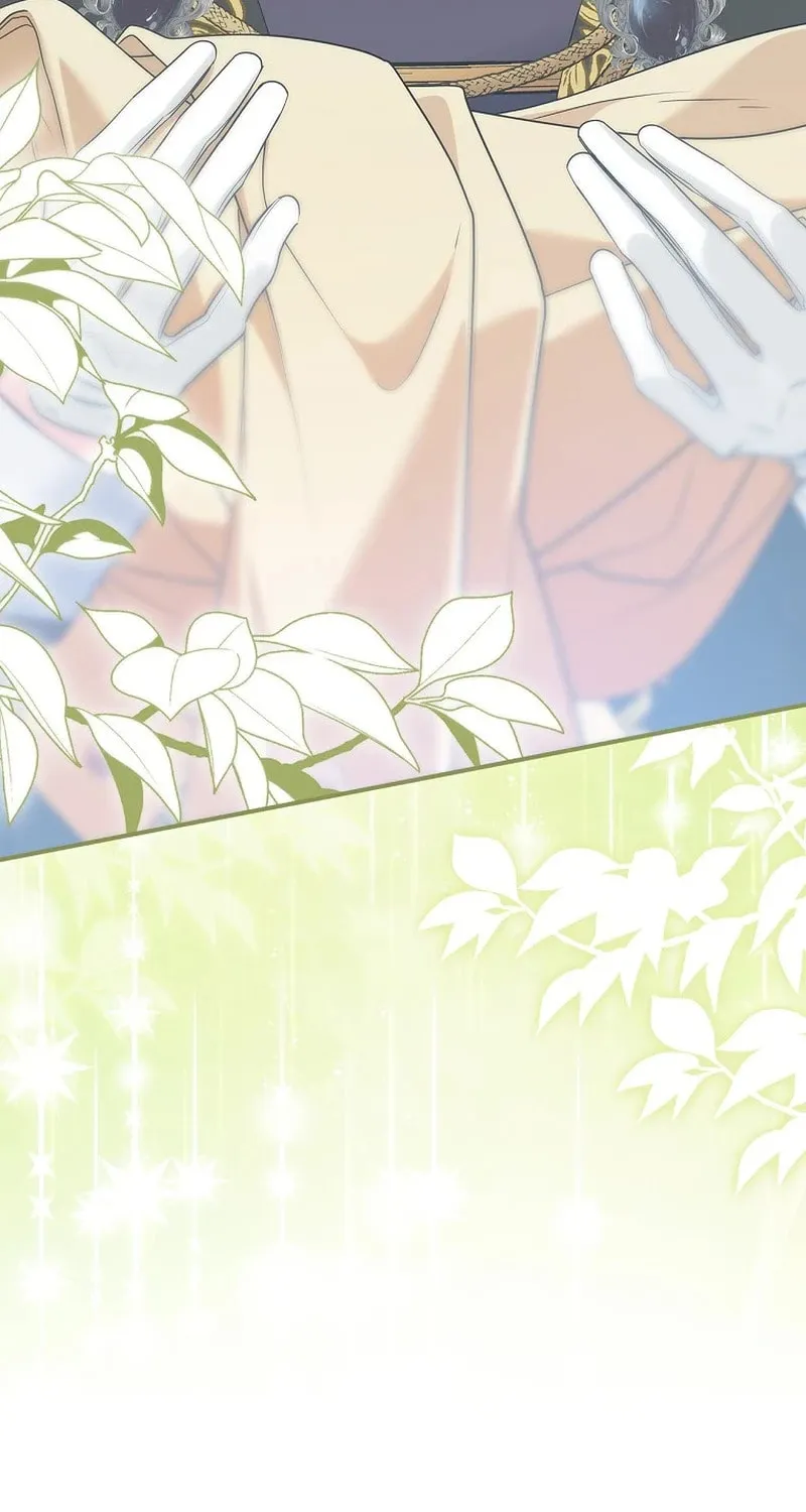Although I Am a Mother-In-Law, I Do Not Like Conflict Between My In-Laws Chapter 22 page 53 - 