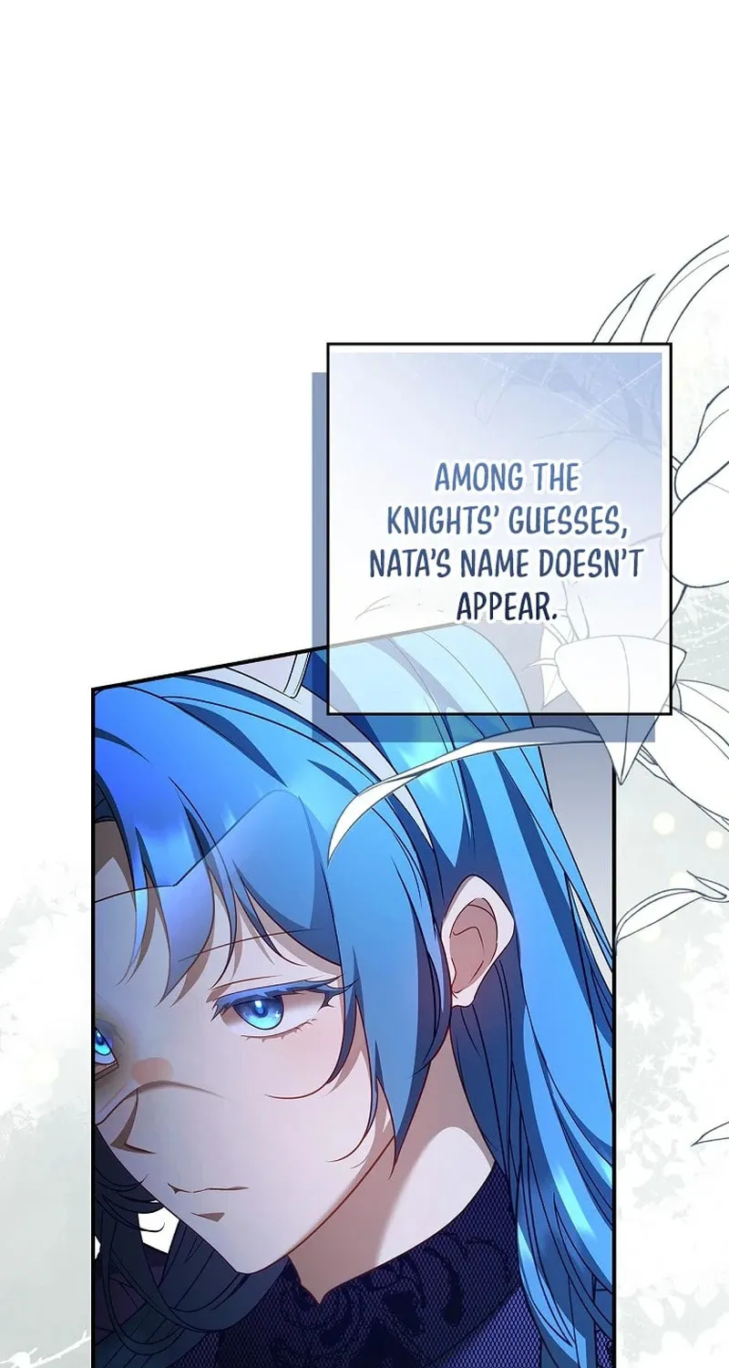Although I Am a Mother-In-Law, I Do Not Like Conflict Between My In-Laws Chapter 22 page 57 - 