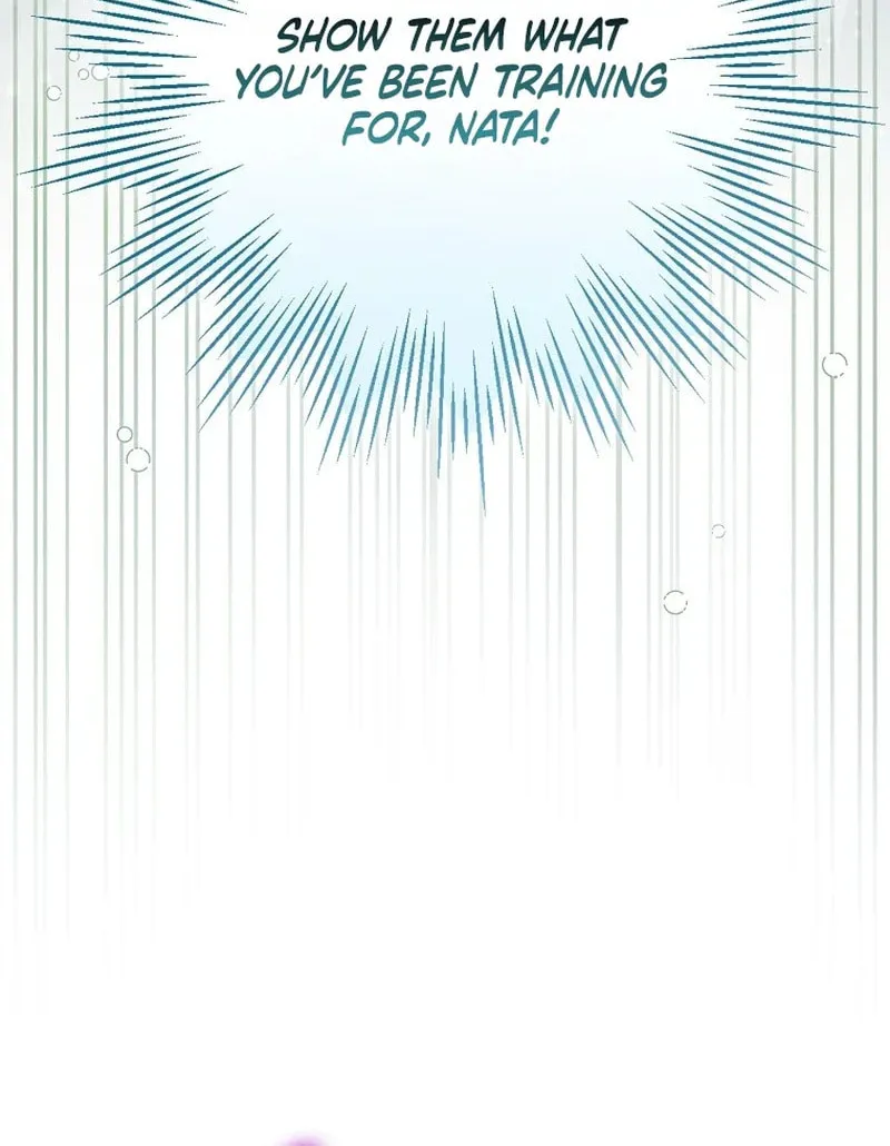 Although I Am a Mother-In-Law, I Do Not Like Conflict Between My In-Laws Chapter 22 page 60 - 