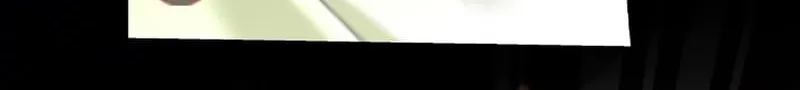 Although I Am a Mother-In-Law, I Do Not Like Conflict Between My In-Laws Chapter 22 page 70 - 