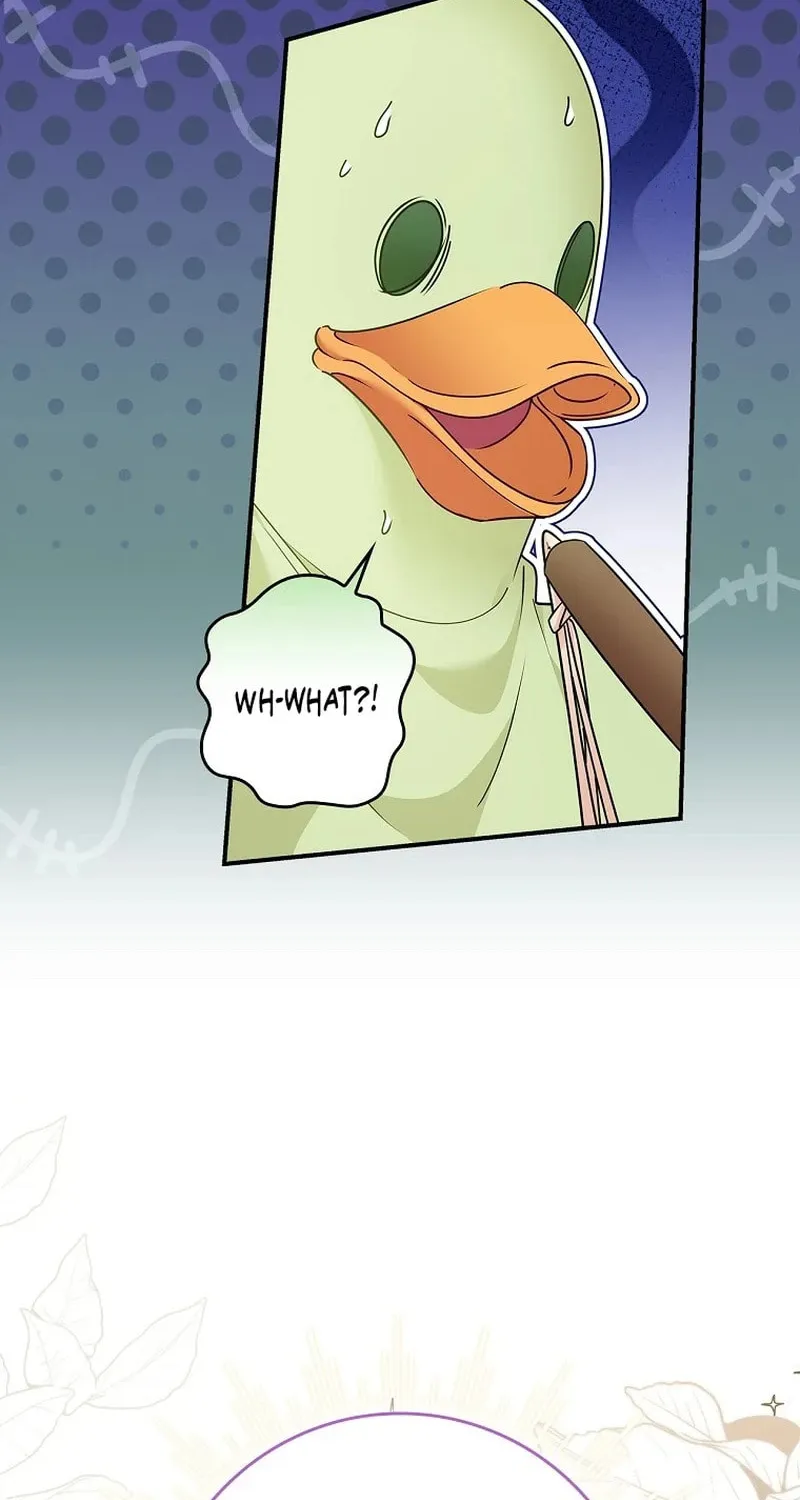 Although I Am a Mother-In-Law, I Do Not Like Conflict Between My In-Laws Chapter 22 page 74 - 
