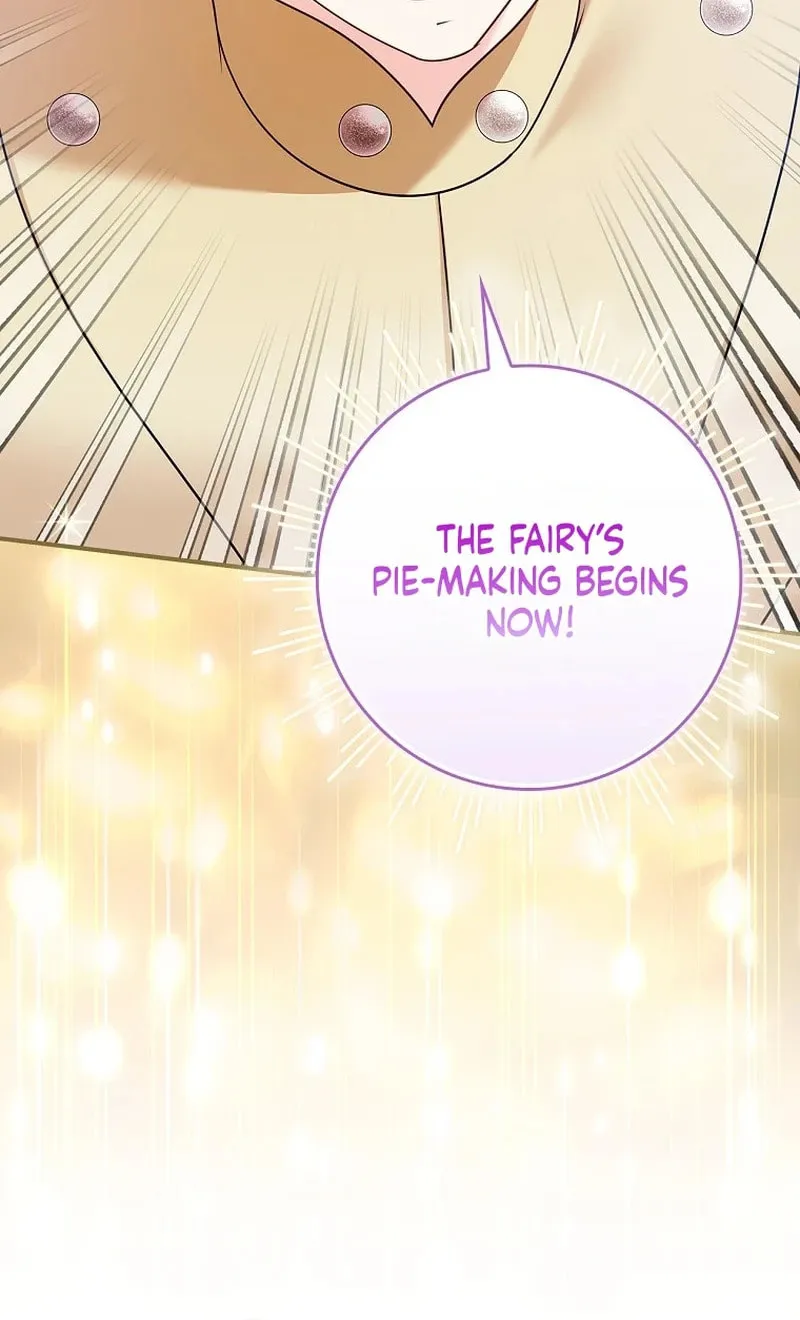 Although I Am a Mother-In-Law, I Do Not Like Conflict Between My In-Laws Chapter 22 page 79 - 