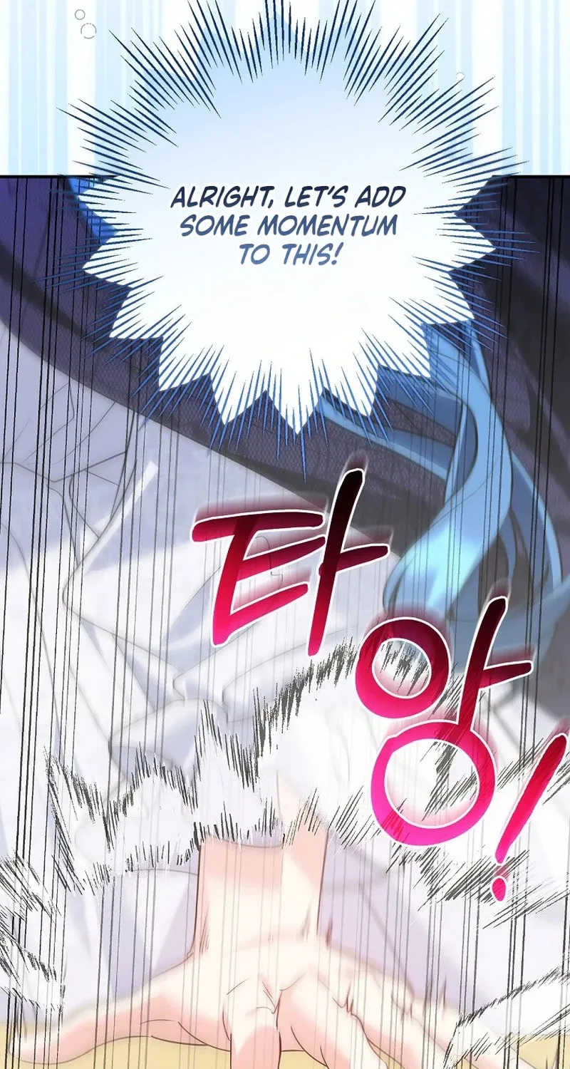 Although I Am a Mother-In-Law, I Do Not Like Conflict Between My In-Laws Chapter 22 page 84 - 