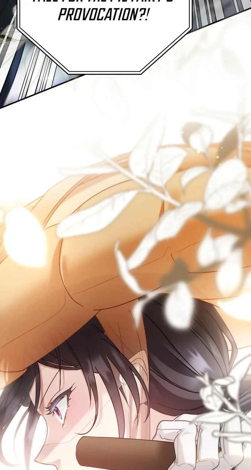 Although I Am a Mother-In-Law, I Do Not Like Conflict Between My In-Laws Chapter 22 page 87 - 