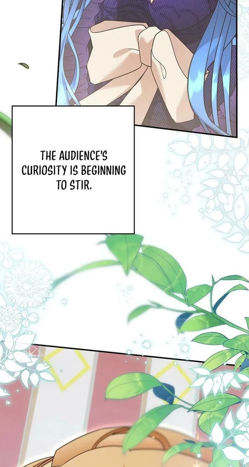 Although I Am a Mother-In-Law, I Do Not Like Conflict Between My In-Laws Chapter 23 page 11 - 
