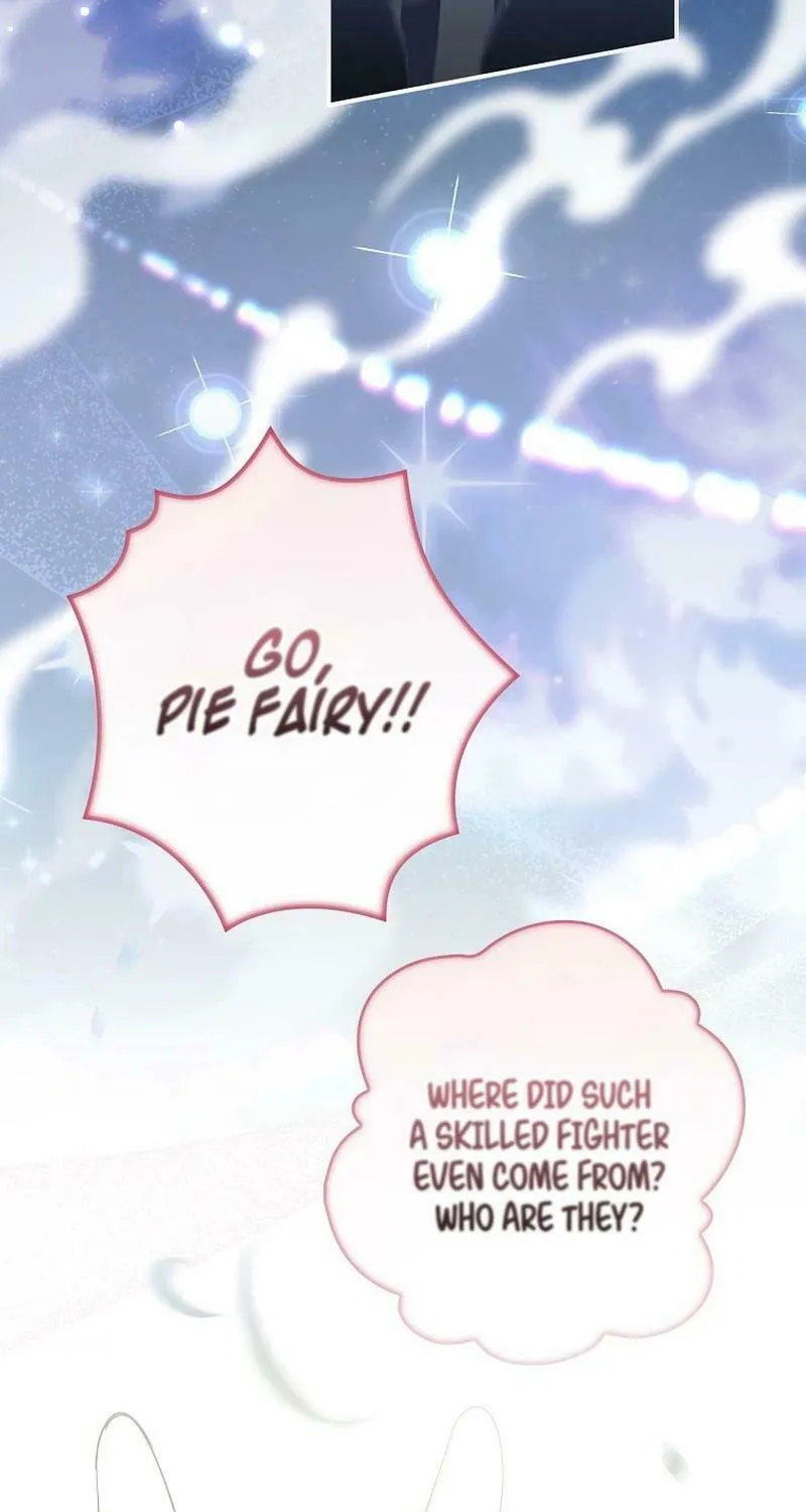 Although I Am a Mother-In-Law, I Do Not Like Conflict Between My In-Laws Chapter 23 page 16 - 